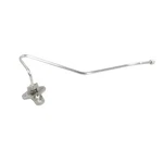 Frigidaire 316237704 Range Ignitor/orifice Assy 316237701 1483942 AH2342686 E.... Fixed Price $93.90.
