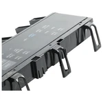 Lg AGM30025906 Appliance Parts Assembly Svc. Fixed Price $101.32.