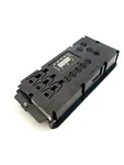 9763089 Whirlpool Range Control Board Lifetime Warranty Ships Today!*. Fixed Price $98.99.