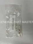 Genuine Oem Frigidaire Range Indicator Light 318044827. Fixed Price $52.00.