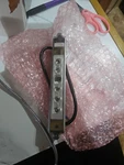 Oem Zephyr Range Hood Switch Assembly Part # 11000145-AK7000AS Genuine. Fixed Price $74.99.