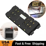 For Frigidairekenmore Tappan Kelvinator Oven/range/stove Control Board 316207531. Fixed Price $199.59.