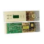 Oem WB27X5522 164D2851P009 Ge Control 60 Day Warranty Fast+free Shipping. Fixed Price $105.59.