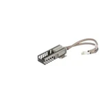 Erp Ignitor For Whirlpool WFG505M0BW2 WFG320M0BS3 Amana AGR5330BAS3. Fixed Price $28.99.