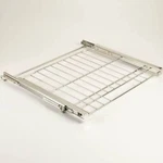 Bosch 00798848 Shelf. Fixed Price $155.05.