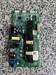WB27X25718 Ge Oven Control Board Used Tested Works Good. Fixed Price $115.00.