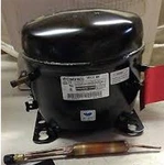 G5097976 1 Year Warranty Viking Compressor For Refrigeration System. Fixed Price $990.00.