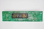 Genuine Whirlpool Double Oven Control Board # 4453664 4452890. Fixed Price $449.98.
