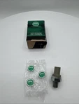 Ntk 72944 ID0085 Ignition Knock Detonation Sensor Ngk. Fixed Price $34.99.