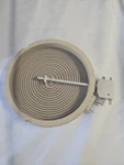 74008898, Range Cooktop Surface Heating Element, Samsung. Fixed Price $45.34.