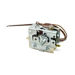 316215900 Frigidaire Range Thermostat. Fixed Price $125.94.