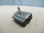Frigidaire Electric Range Infinite Switch 316471601 (lot #81). Fixed Price $25.99.