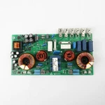 1 Of 579027 Fisher & Paykel Range Filter Board Oem Replacement, New Fast Ship.... Fixed Price $609.51.