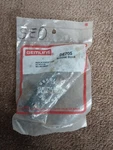 Gemline DE705 Range Terminal Block WE4X168. Fixed Price $12.04.