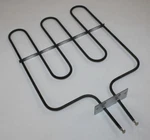 Yr Warranty Frigidaire Broil Heating Element 318255605 318255600 5303310513. Fixed Price $48.48.