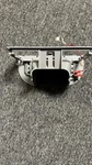 Oem Fridge Chute Assembly WR17X34385 For GSS25IYNXHFS. Fixed Price $42.36.