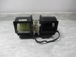 Oem Kenmore Microwave Fan Motor DE31-00056A Same Day Shipping & Warranty. Fixed Price $79.95.