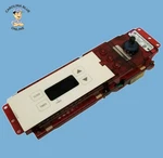 (ships Today) Genuine Oem Whirlpool Range Control 8273802 1-YEAR Warranty. Fixed Price $81.39.