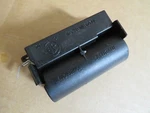 Lg Range Spark Module Part # EBZ37191705. Fixed Price $39.98.