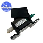 Samsung Oven Solenoid Coil Valve DE31-00065C. Fixed Price $29.89.