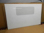 Hotpoint Range Outer Glass Part # WB57K0003 WB57K3. Fixed Price $98.98.