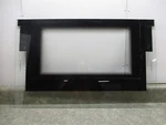 Frigidaire Range Door Glass Part # 316408501. Fixed Price $88.00.