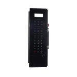 Electrolux 5304513655 Control Panel Touch 1/2" Plastic. Fixed Price $224.45.