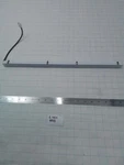 Dacor Led Light DHD36U990IS/DA. Fixed Price $35.99.