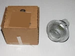 P2 Oem WB08T10002 Oven Range Lamp Bulb. Fixed Price $25.10.