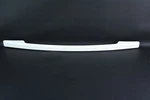 Genuine Whirlpool Built-in Oven, 25" Door Handle # 4448406. Fixed Price $39.99.