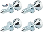 218755504 Refrigerator Door Handlebar Mounting Screw Fits For Frigidaire, Ke. Fixed Price $31.36.