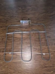 Jenn-air JJW8230AAB Range Broil Element WPW10310260 74004812. Fixed Price $26.50.