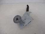 Range Lock Part # WB14X41386. Fixed Price $29.00.