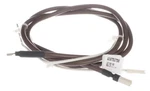 Whirlpool W10753750 Wire Harness, Oven, Range. Fixed Price $198.99.