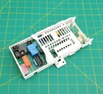 W10448067 Whirlpool Dryer Control Board Lifetime Warranty Ships Today!*. Fixed Price $89.98.