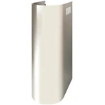 Kenmore 9' Flue Extension Stainless Steel 22-59920. Fixed Price $49.50.