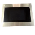 Frigidaire Gallery 5304513284 Oven Door Outer Skin/glass. Fixed Price $113.99.