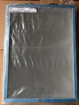 Air King CF-04S Grease Filter For 30" VH30 Wide Vision Range Hood Collection. Fixed Price $12.00.