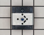 Frigidaire 140173680012 Surface Element Switch Genuine Oem Part. Fixed Price $17.99.