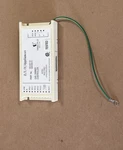 *nla* Oem Thermador Cooktop Simmer Control 00645446. Fixed Price $749.99.