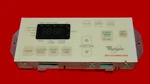 Whirlpool Oven Control Board 6610399 8524305 Oem Used Tested. Fixed Price $59.00.