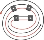 316580611 Spark Ignition Switch Harness Gas Range For Frigidaire Kenmore. Fixed Price $40.00.