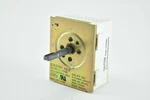 Genuine Kitchenaid Range Oven, Surface Element Switch # 9763761. Fixed Price $99.99.
