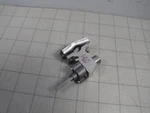 Jenn-air Maytag Cooktop Gas Range Burner Valve Left Rear From JGC9430BDS New. Fixed Price $25.52.