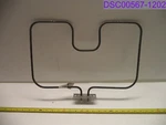 Qty = 10: Backer Range Oven Lower Bake Heating Element P/n CH978. Fixed Price $173.68.