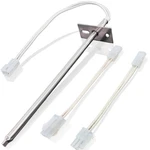 Oven Temperature Sensor For Kenmore 62945779 62946775690 62946775790 62946776790. Fixed Price $28.99.