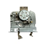 Whirlpool Built In Oven Door Lock P# 9759525 9760888 WP9760889. Fixed Price $27.95.