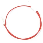 Samsung DG94-00539A 1/2" Electrodes Assembly. Fixed Price $59.15.