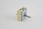 Genuine Bosch Range Oven, Infinite Switch # 00629049. Fixed Price $29.99.