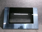 New ACQ83871202 Lg Range Oven Outer Door Glass Assembly. Fixed Price $155.00.